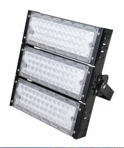 High Power Stadium Light
