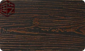 Building Material Aluminum Facade Cladding Commercial Exterior Curtain Wall Solid Panel Systems