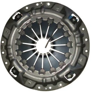 Heavy Truck Release Bearing