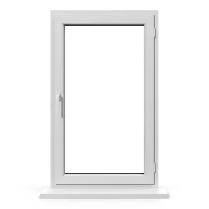 Ventanas y Puertas de Aluminio para Hogares Residenciales Ventanas Deslizantes de Doble Cristal de Aluminio Grande EEUU