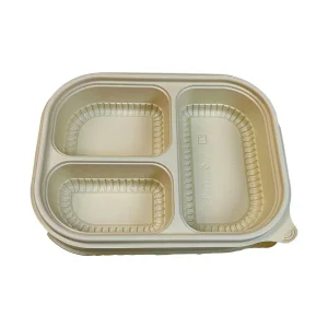 Biodegradable Corn Starch Material/ PLA Pbat Bioplastic Granule /Factory Directly Sale Eco Friendly Materials