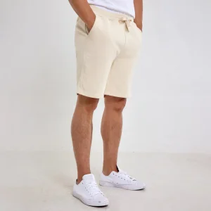 Fashion Clothing China Manufacturer Man Sport Wear Casual Apparel Classic French Terry Cotton Bottom Custom Clothes Summer Shorts Streetwears