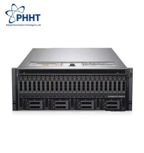 PowerEdge R940xa Server Nairobi