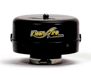 Kleanaire Pre-Filter for Forklift Engines - Quality Air Filtration