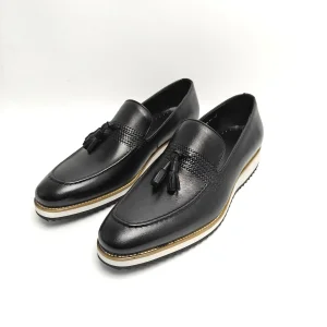 Business Loafers