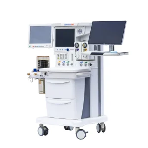 Anestesia Chenwei