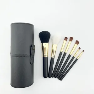 OEM Customized Makeup Brushes