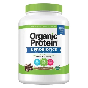 Wholesale Private Label Superfoods Green Organic Vegan Plant Based
