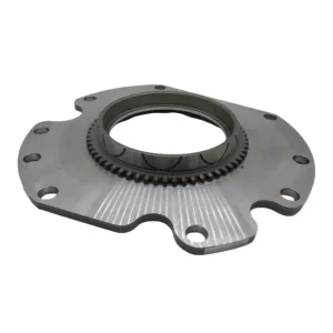 High Quality Truck Parts Az2203100005 Low Grade Cone Hub Assembly for Sinotruk