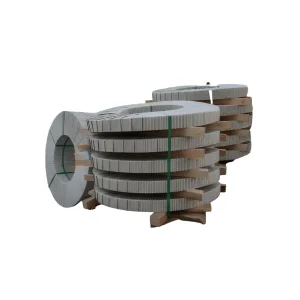 Advanced ASTM AISI 304 Stainless Steel Sheet