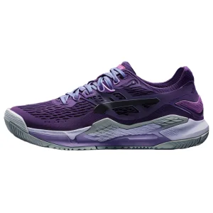 Men's Professional Tennis Shoes Shock-absorbing