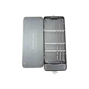 PFNA Titanium Box