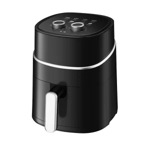 1400W OEM air Fryer Manufacturer Oven 4.2L