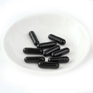 Natural Uridine Supplement
