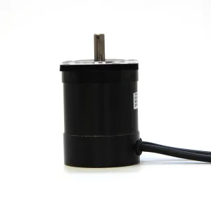 57mm BLDC