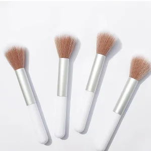 Beautichen Blush Highlighter Brush