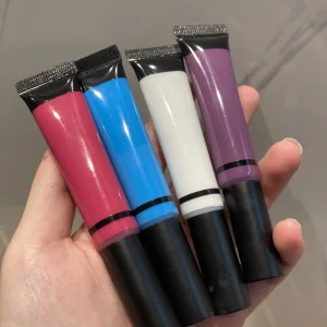 Cream Eyeshadow Base Primer