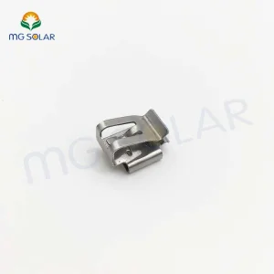Solar PV Cable Clip