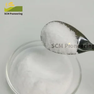 Best Price Xylitol as Nutritious Nutritional Supplements Good for Diabetic