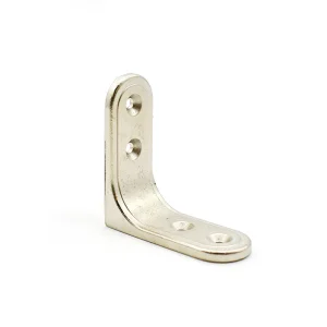 Sand Blasting Polishing Spray Painting Pad Printing Mirror Finishing Silk-Screen Printing Oxidation