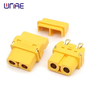 XT60PT-F Connector