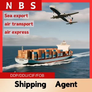 Portugal Freight Shipping