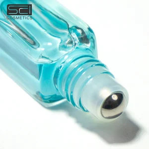 Nourishing Nails Oil