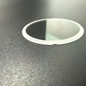 Ultra-Precise Micro-Optics Sapphire Optical Lenses for Mems Applications