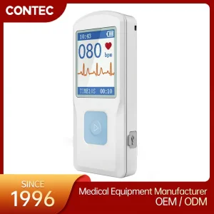 Contec PM10