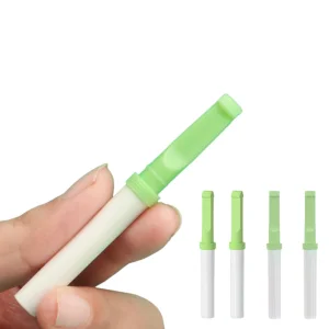 Custom Flavored Air Disposable Inhaler