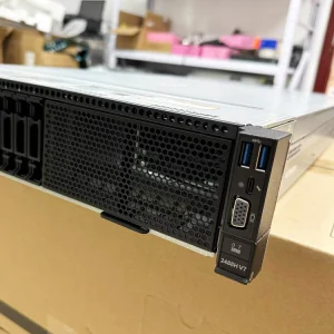 XFusion FusionServer V5 V6 V7