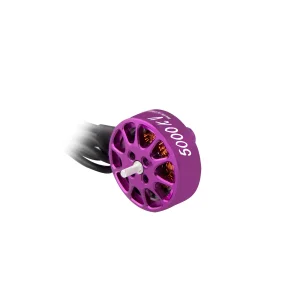 Flash Hobby K1303