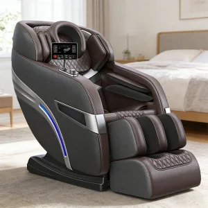 Wholesale Smart Massage Chair
