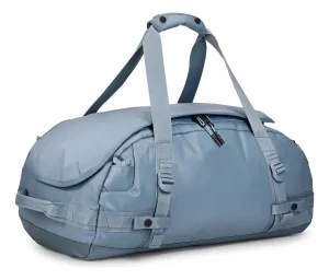 RPET Duffel Bag