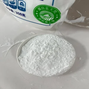 Potato Starch