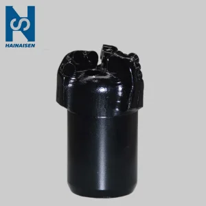 133mm Parabolic Crown