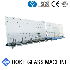 Ultra Length Sealing