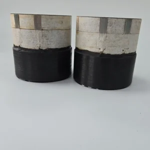 Voice Coil