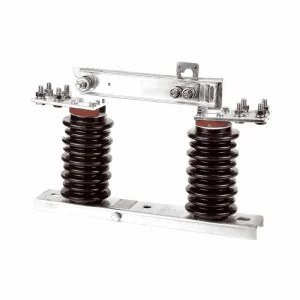 Best-Selling Disconnect Switch Reduces Oxidation Isolation Switch for Motor Start-Stop Control