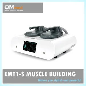 EMS Machine