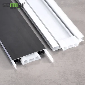 LED Baseboard