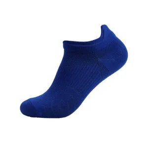 Wholesale Athletic Running Socks for Equatorial Guinea