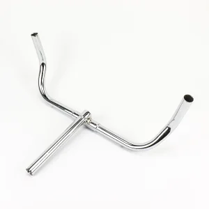 Utility Wall Mounted Garage Storage Hooks