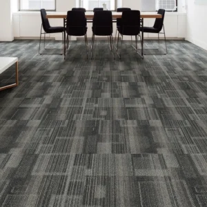 Heavy Duty Nylon Carpet