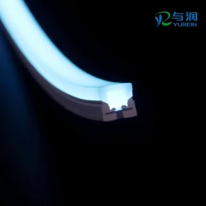 Neon Flex LED IP67 Chipata