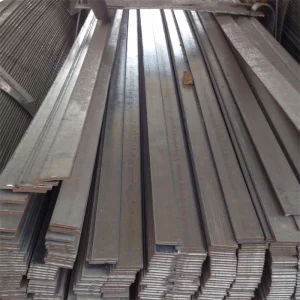 Q235 A36 Steel Plate