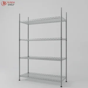 Dish Rack