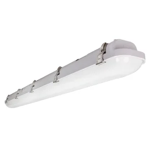 OEM IP65 Waterproof Tri-proof Light