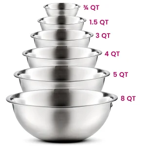 Refrigerator Food Storage Organizers