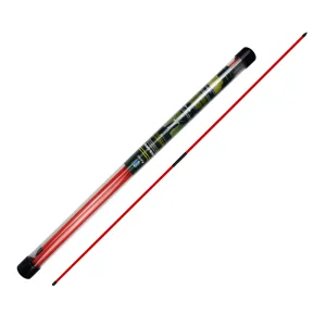 Factory Caiton Golf Putting Alignment Training Stick